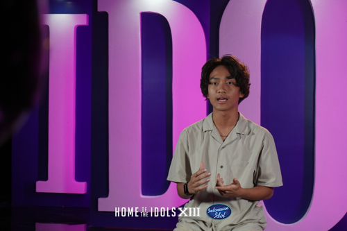 Watermark Judging Jakarta D 3.Zip   29.Png